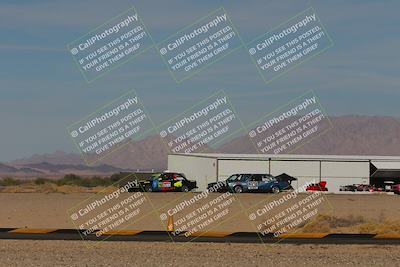 media/Nov-24-2024-Nasa (Sun) [[6e7e61ff0b]]/Race Group B/Qualifying Race Set 1/